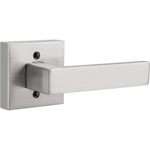 American Imaginations 4.8-in. W Door Handle_ AI-36428